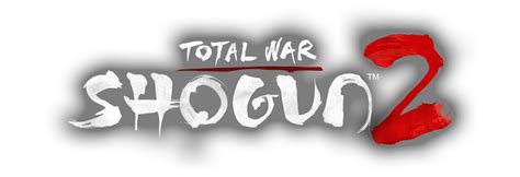 Shogun 2 Keeps on Crashing .